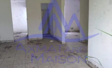 Casa en venta en Los Arcos, Yautepec, Morelos