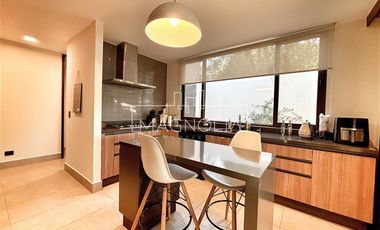 Casa en Arriendo en Avenida José Rabat