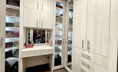 Casa en Arriendo en Avenida José Rabat