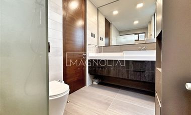 Casa en Arriendo en Avenida José Rabat