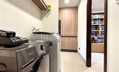 Casa en Arriendo en Avenida José Rabat