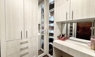 Casa en Arriendo en Avenida José Rabat