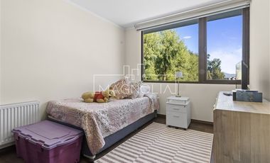 Casa en Arriendo en Avenida José Rabat