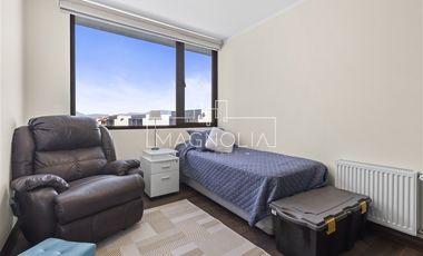 Casa en Arriendo en Avenida José Rabat