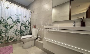 Casa en Arriendo en Avenida José Rabat