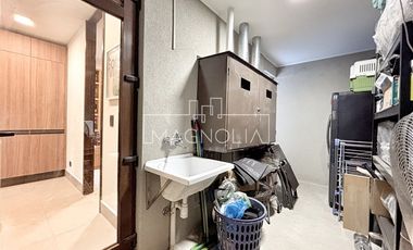 Casa en Arriendo en Avenida José Rabat