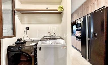 Casa en Arriendo en Avenida José Rabat