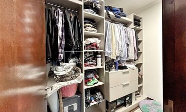 Casa en Arriendo en Avenida José Rabat