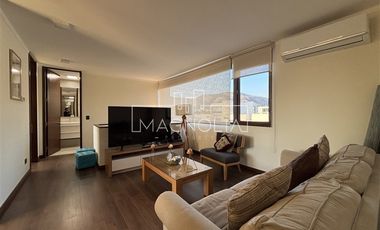 Casa en Arriendo en Avenida José Rabat