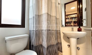 Casa en Arriendo en Avenida José Rabat