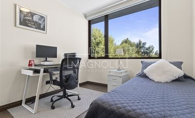 Casa en Arriendo en Avenida José Rabat