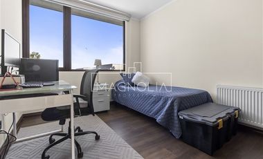 Casa en Arriendo en Avenida José Rabat