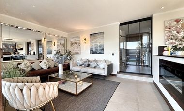 Casa en Arriendo en Avenida José Rabat