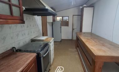 VENTA PARCELA 10000MTS Bulnes