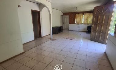 VENTA PARCELA 10000MTS Bulnes