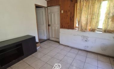 VENTA PARCELA 10000MTS Bulnes