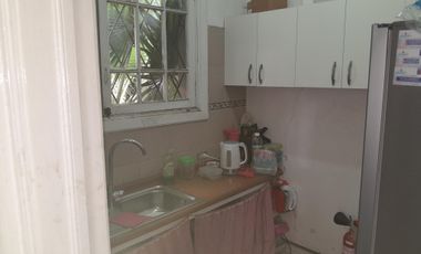 CASA OFICINA PASOS METRO MANUEL MONTT