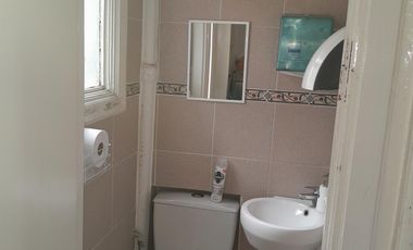 CASA OFICINA PASOS METRO MANUEL MONTT