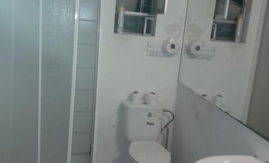 CASA OFICINA PASOS METRO MANUEL MONTT