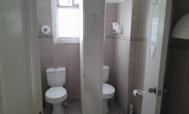 CASA OFICINA PASOS METRO MANUEL MONTT