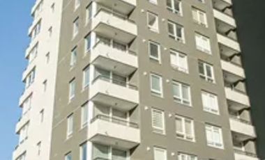 SEMI AMOBLADO ESTUDIO 21MT2 CENTRO