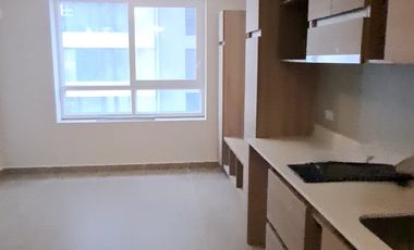 SEMI AMOBLADO ESTUDIO 21MT2 CENTRO