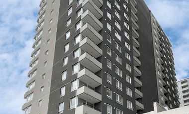 SEMI AMOBLADO ESTUDIO 21MT2 CENTRO