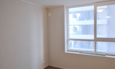 SEMI AMOBLADO ESTUDIO 21MT2 CENTRO