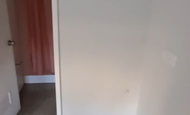 VENDO HERMOSO E ILUMINADO DEPARTAMENTO ESTUDIO