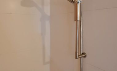 VENDO HERMOSO E ILUMINADO DEPARTAMENTO ESTUDIO