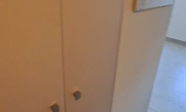 VENDO HERMOSO E ILUMINADO DEPARTAMENTO ESTUDIO