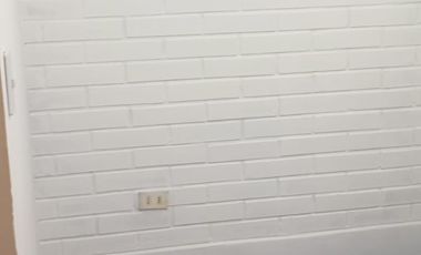 SE ARRIENDA CASA DE 2 PISOS, 2D 1B EN SAN ESTEBAN