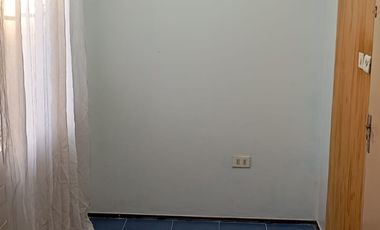 SE ARRIENDA CASA DE 2 PISOS, 2D 1B EN SAN ESTEBAN