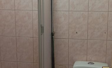 SE ARRIENDA CASA DE 2 PISOS, 2D 1B EN SAN ESTEBAN