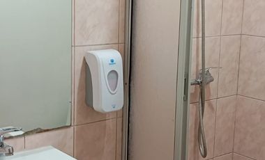 SE ARRIENDA CASA DE 2 PISOS, 2D 1B EN SAN ESTEBAN