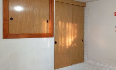 SE ARRIENDA CASA DE 2 PISOS, 2D 1B EN SAN ESTEBAN