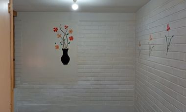 SE ARRIENDA CASA DE 2 PISOS, 2D 1B EN SAN ESTEBAN