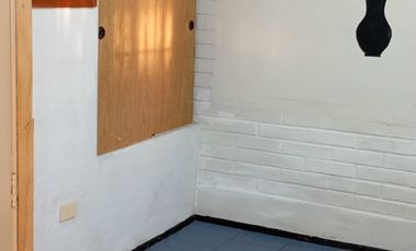 SE ARRIENDA CASA DE 2 PISOS, 2D 1B EN SAN ESTEBAN