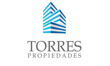 SE ARRIENDA DEPARTAMENTO 3D 1B SAN FELIPE