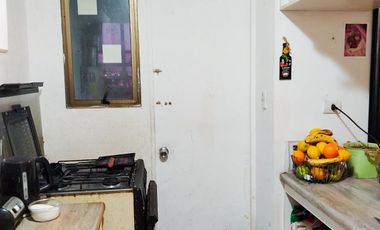 SE ARRIENDA DEPARTAMENTO 3D 1B SAN FELIPE