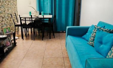 SE ARRIENDA DEPARTAMENTO 3D 1B SAN FELIPE