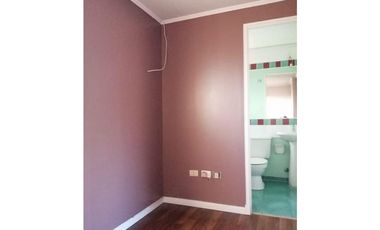 CURAUMA - CASA EN VILLA FUNDADORES - 3D 2B 2E