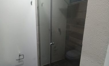 CASA EN RENTA EN  ADAMAR