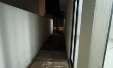 CASA EN RENTA EN  ADAMAR