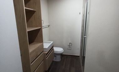 CASA EN RENTA EN  ADAMAR