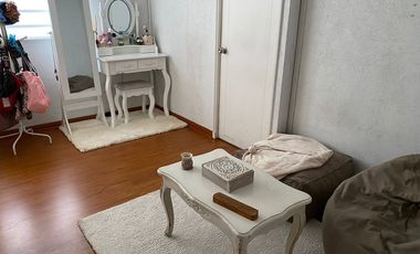 SE VENDE HERMOSA CASA EN VALLE GRANDE, EN CONDOMINIO