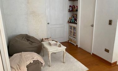 SE VENDE HERMOSA CASA EN VALLE GRANDE, EN CONDOMINIO