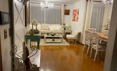 SE VENDE HERMOSA CASA EN VALLE GRANDE, EN CONDOMINIO