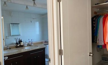 SE VENDE HERMOSA CASA EN VALLE GRANDE, EN CONDOMINIO