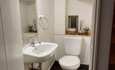 SE VENDE HERMOSA CASA EN VALLE GRANDE, EN CONDOMINIO